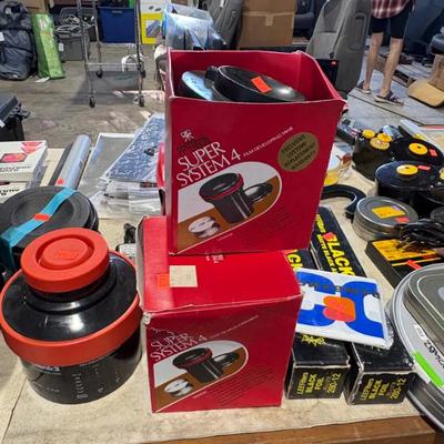 Sale Photo Thumbnail #220