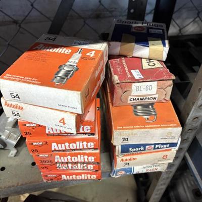 Sale Photo Thumbnail #148