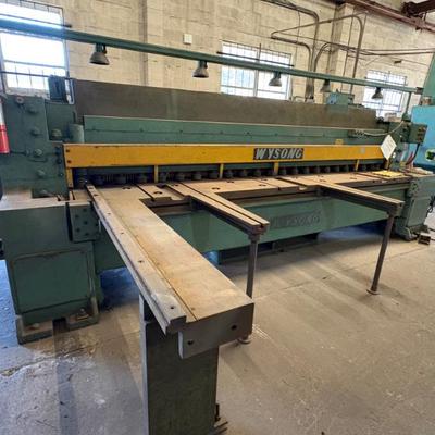 Sale Photo Thumbnail #71