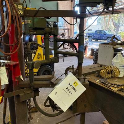 Sale Photo Thumbnail #40