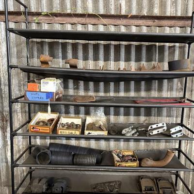 Sale Photo Thumbnail #171