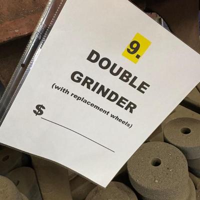 Sale Photo Thumbnail #19