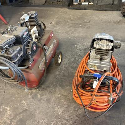 Sale Photo Thumbnail #122