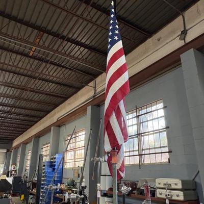 Sale Photo Thumbnail #243