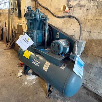 Sale Photo Thumbnail #65