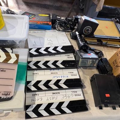 Sale Photo Thumbnail #208