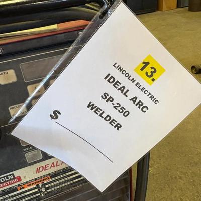 Sale Photo Thumbnail #50