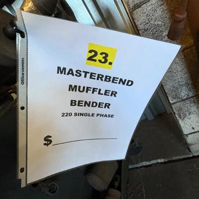 Sale Photo Thumbnail #74