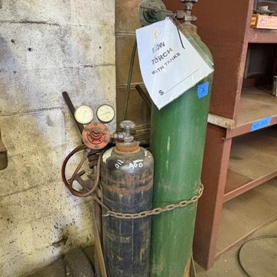 Sale Photo Thumbnail #8