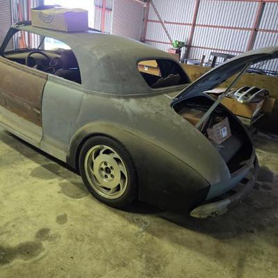 Sale Photo Thumbnail #115