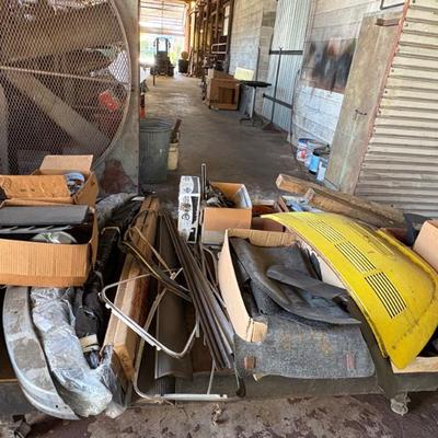 Sale Photo Thumbnail #81