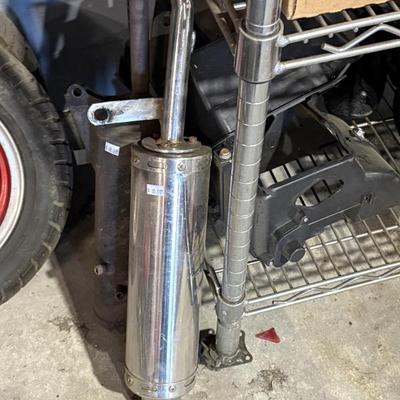 Sale Photo Thumbnail #185