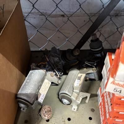 Sale Photo Thumbnail #147