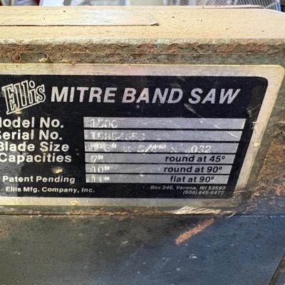 Sale Photo Thumbnail #46