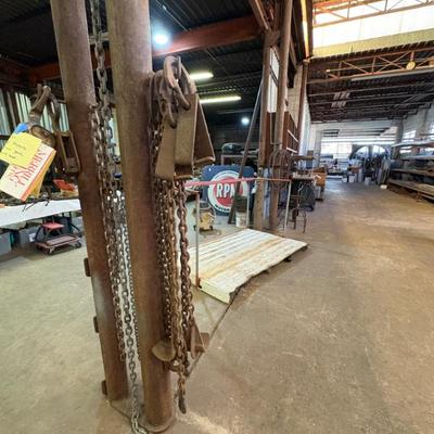 Sale Photo Thumbnail #105