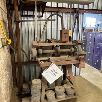 Sale Photo Thumbnail #23