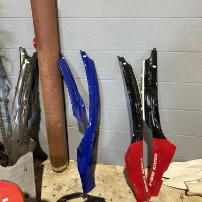 Sale Photo Thumbnail #195