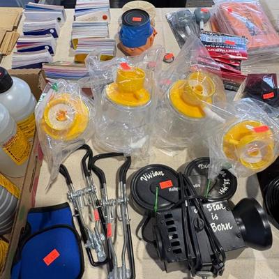 Sale Photo Thumbnail #217