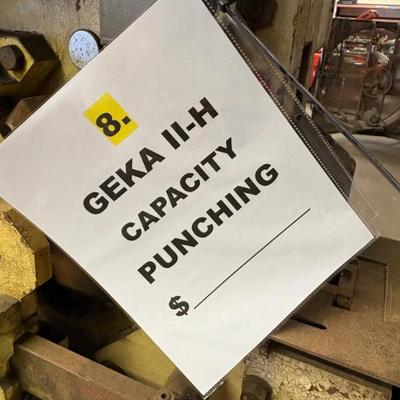 Sale Photo Thumbnail #21