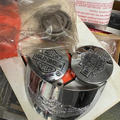 Sale Photo Thumbnail #258