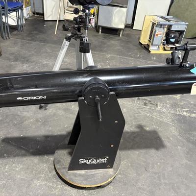 Sale Photo Thumbnail #113