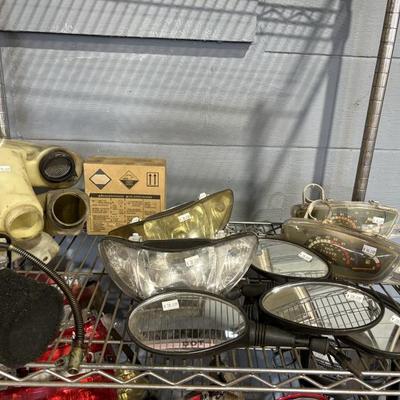 Sale Photo Thumbnail #189