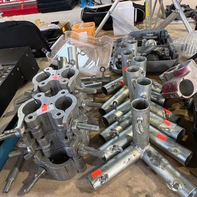 Sale Photo Thumbnail #240