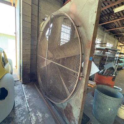 Sale Photo Thumbnail #76