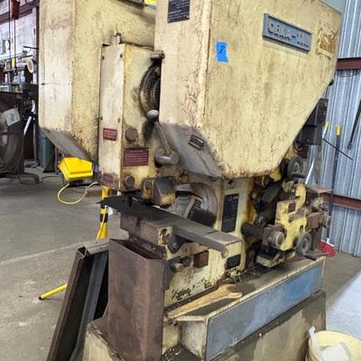 Sale Photo Thumbnail #29