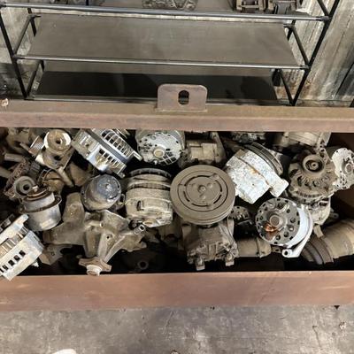 Sale Photo Thumbnail #172