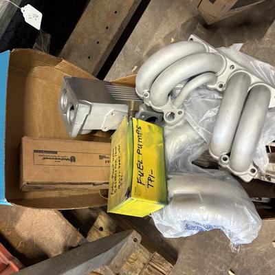 Sale Photo Thumbnail #141