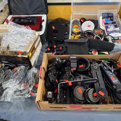 Sale Photo Thumbnail #234