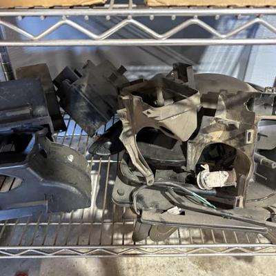 Sale Photo Thumbnail #190