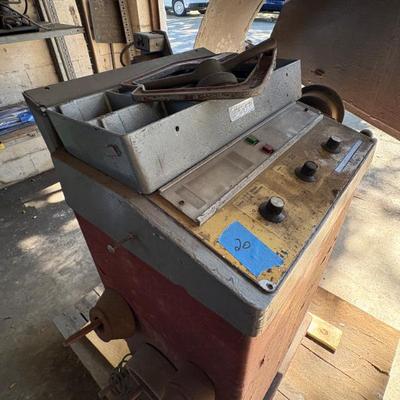 Sale Photo Thumbnail #62