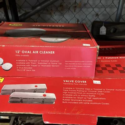 Sale Photo Thumbnail #150