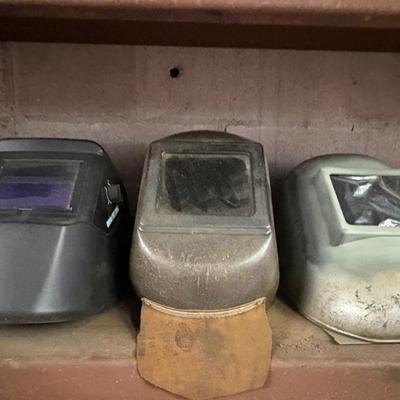 Sale Photo Thumbnail #95