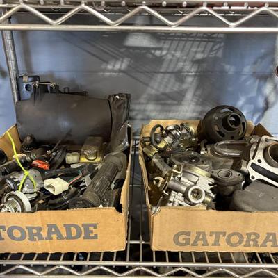 Sale Photo Thumbnail #191