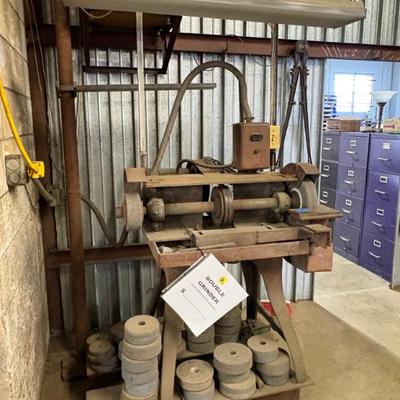 Sale Photo Thumbnail #18