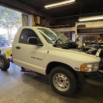 Sale Photo Thumbnail #267