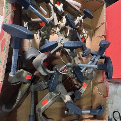 Sale Photo Thumbnail #236