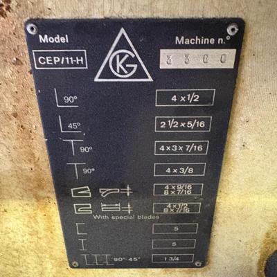 Sale Photo Thumbnail #24