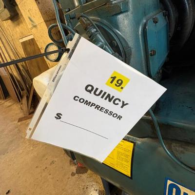 Sale Photo Thumbnail #61