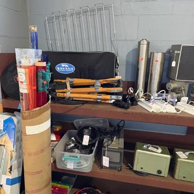 Sale Photo Thumbnail #246