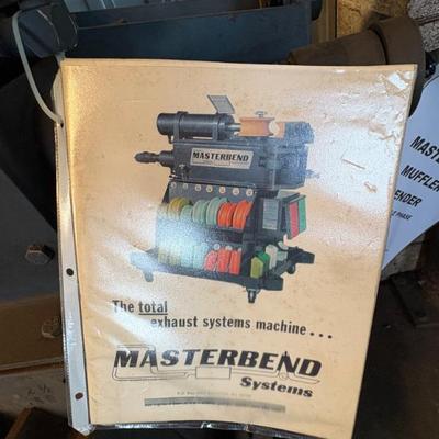 Sale Photo Thumbnail #73