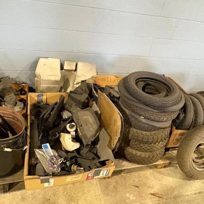 Sale Photo Thumbnail #204