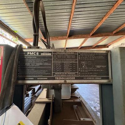 Sale Photo Thumbnail #79