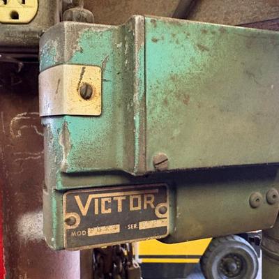 Sale Photo Thumbnail #39