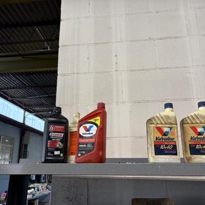 Sale Photo Thumbnail #130