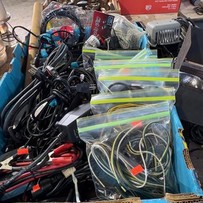 Sale Photo Thumbnail #237