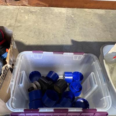 Sale Photo Thumbnail #224